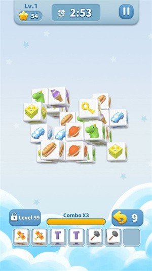 魔方转转消下载安装