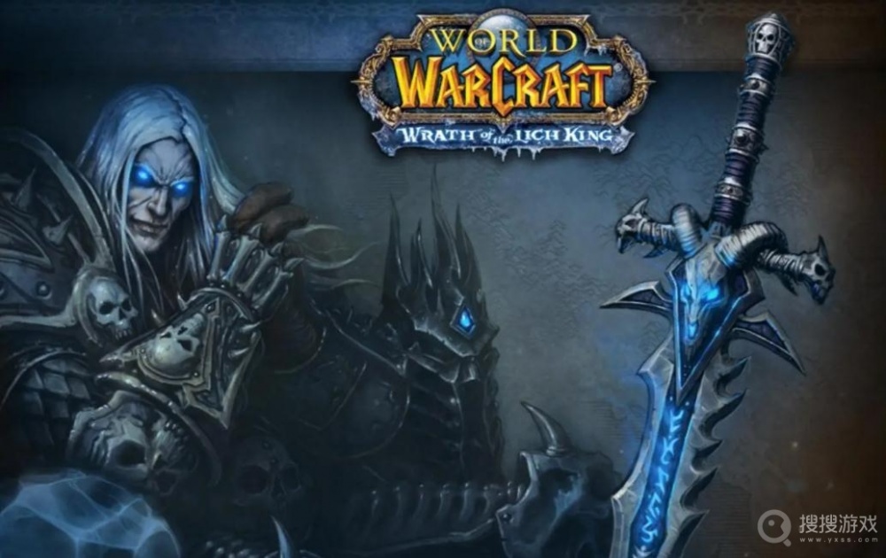 魔兽世界怀旧服WLK猎人种族怎么选择
