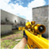 致命打击射击战下载安装