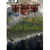 Medieval Kingdom Wars