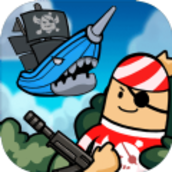 火肠派对正式游戏