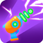 节奏神枪手游戏安装