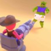 战警大战僵尸正式版