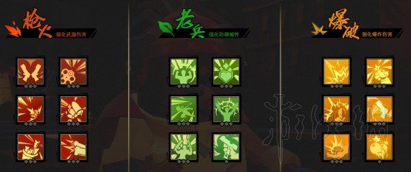 玩咖