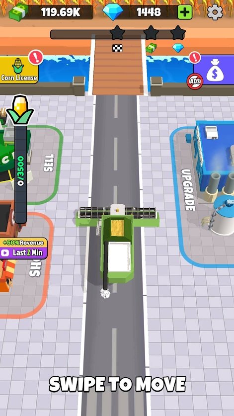 玉米破碎机安装包