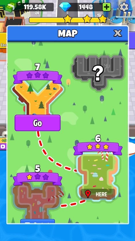 玉米破碎机安装包