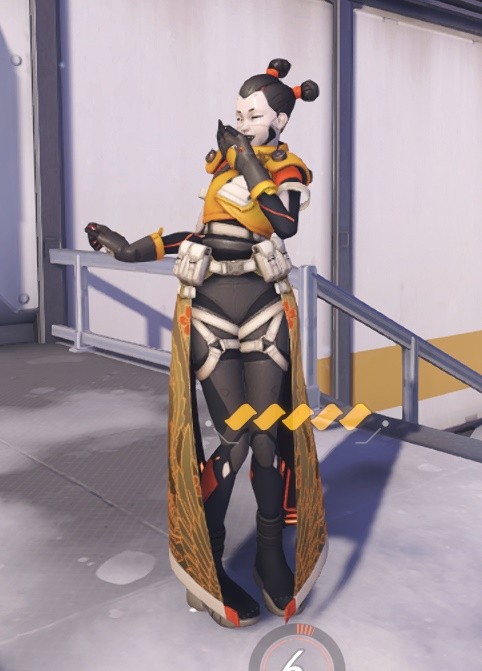 本站