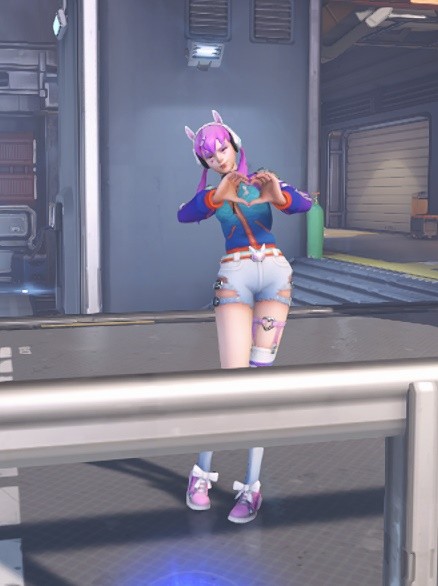 本站