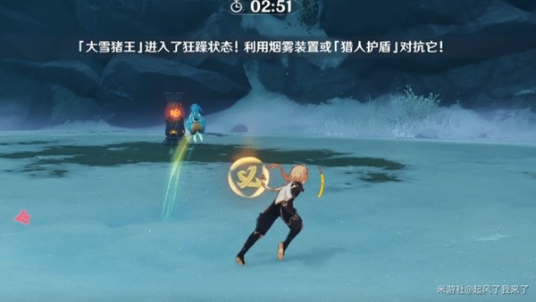 本站