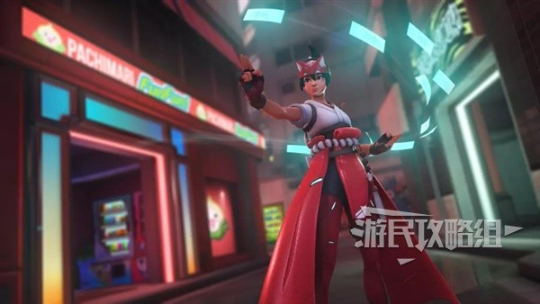 本站