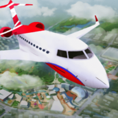 直升机救援大兵安装包