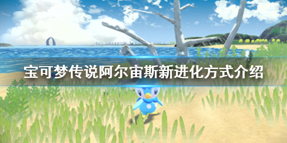 太吾绘卷促织抓法