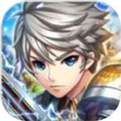 罗小黑战记2019完整版