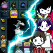 猛鬼校舍游戏安装