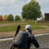 我的吃鸡模拟免费正版