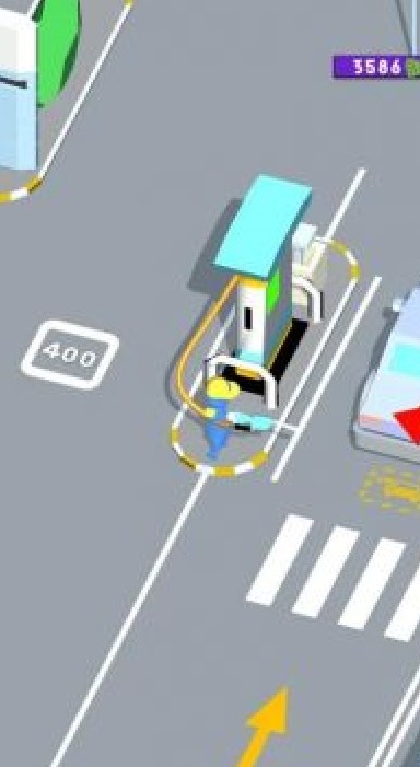 我的公路加油站安卓下载
