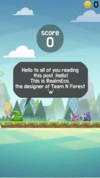 扎克反弹ZacBounce