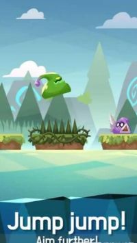 扎克反弹ZacBounce