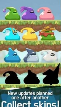 扎克反弹ZacBounce