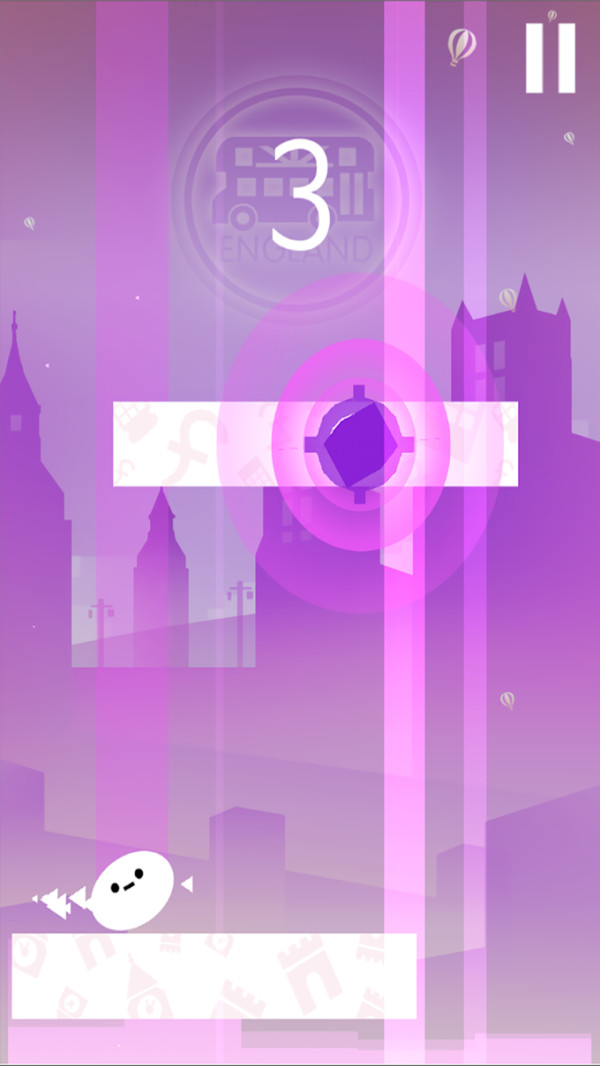 曼陀斯冒险下载安装