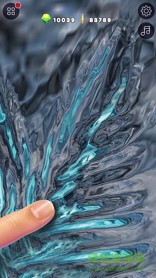 起泡胶模拟器免费正版