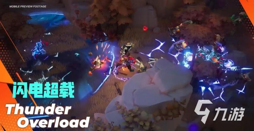 《火炬之光无限》时空见证者怎么样 时空见证者打法技巧攻略