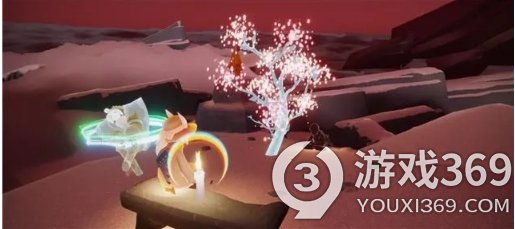 《光遇》：隐形斗篷和无翼差距，飞行能力不重要，关键是背后的代价