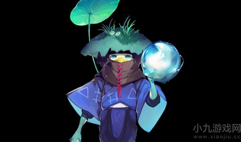 阴阳师河童值得培养吗