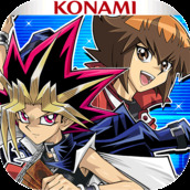 王决斗链接手游