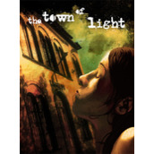 The Town of Light – Build 7361644 + Bonus Content