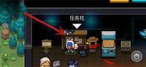 元气骑士警官怎么解锁