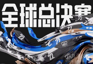 英雄联盟s12赛程表更新