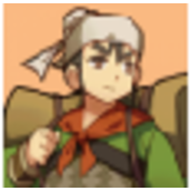 冒险三国志官方版