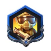 神枪行动破解版