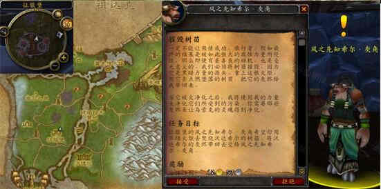 QQ截图20220930171217.jpg
