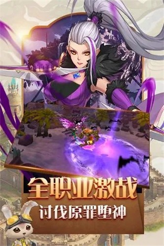 诸元纪灵