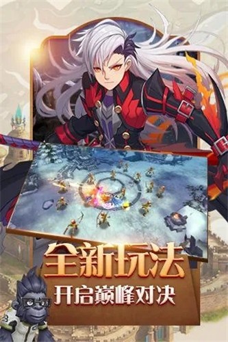 诸元纪灵