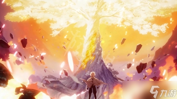 《原神》金风玉露一相逢成就怎么玩？金风玉露一相逢成就玩法分享