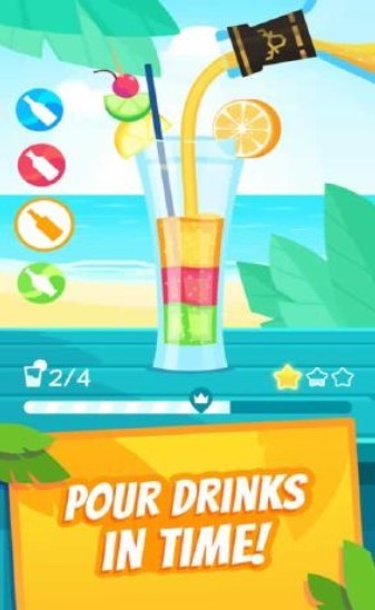 饮料大师安卓下载