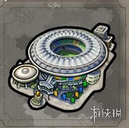 玩咖