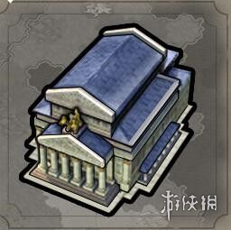 玩咖