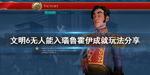 玩咖