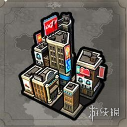 玩咖