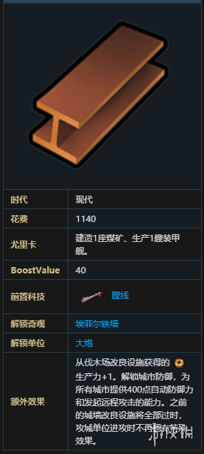 玩咖