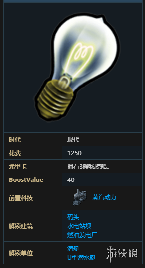 玩咖