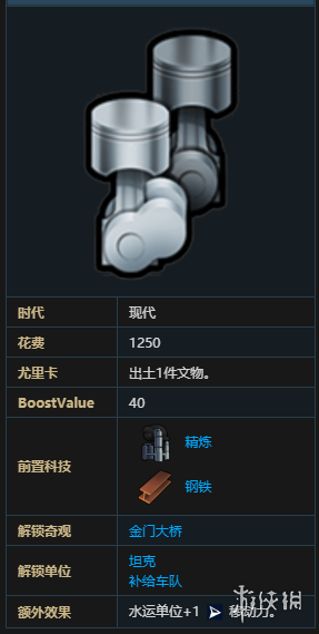 玩咖