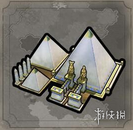玩咖
