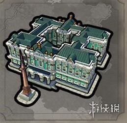 玩咖
