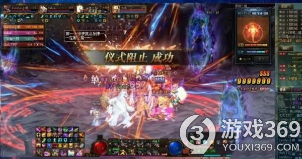 《DNF》攻击快流怎么选肩？隐光和军团的肩膀都很强。