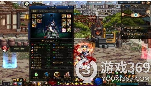 《DNF》新号如何匹配攻速流？其实战斗力不强！